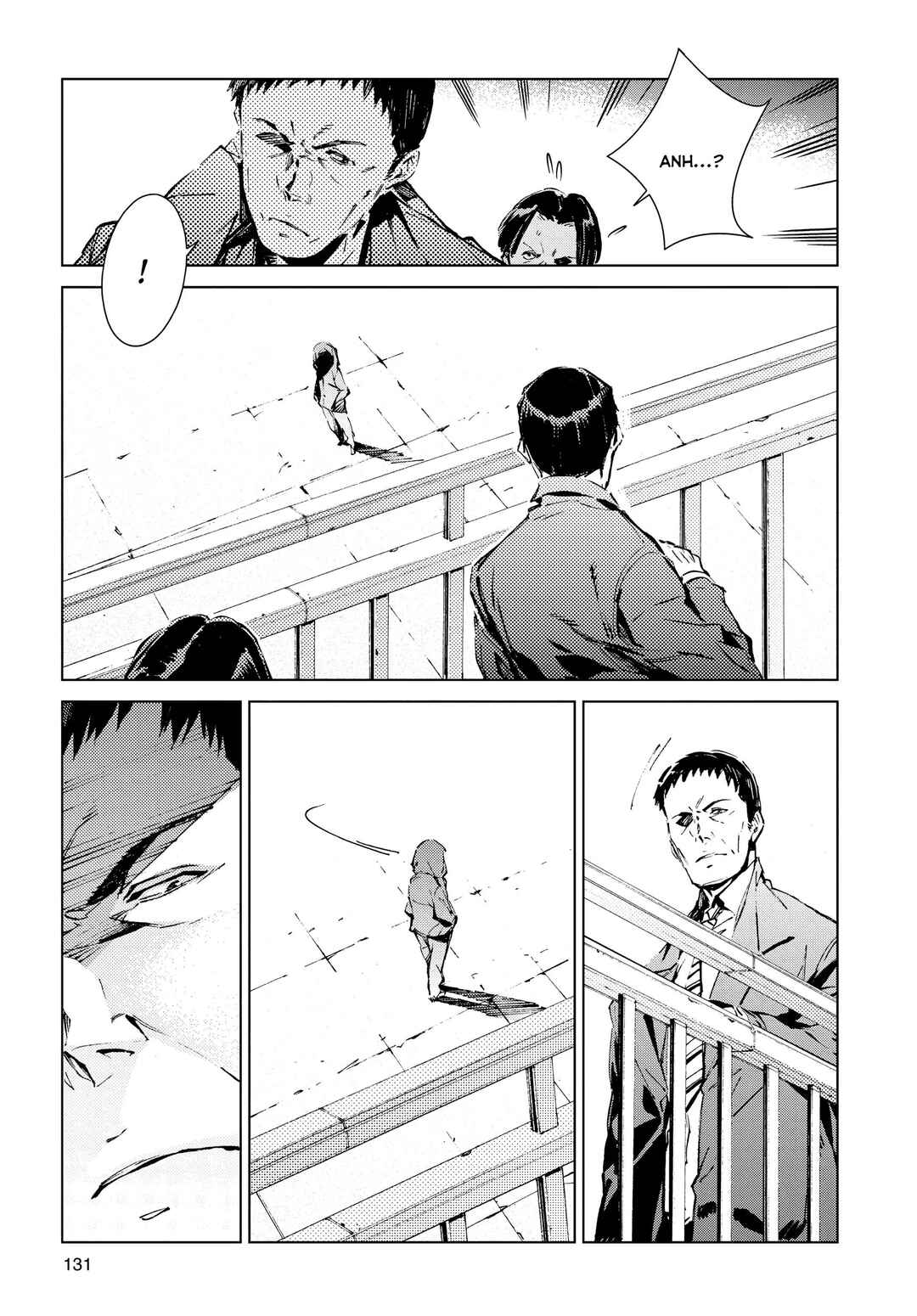 Chapter 12 - Page 11