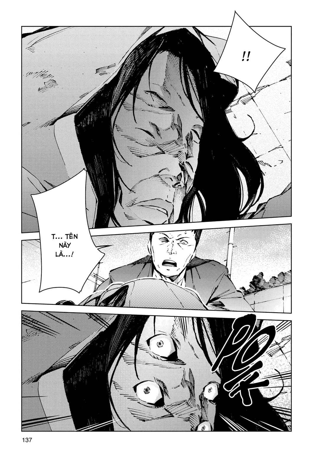 Chapter 12 - Page 17