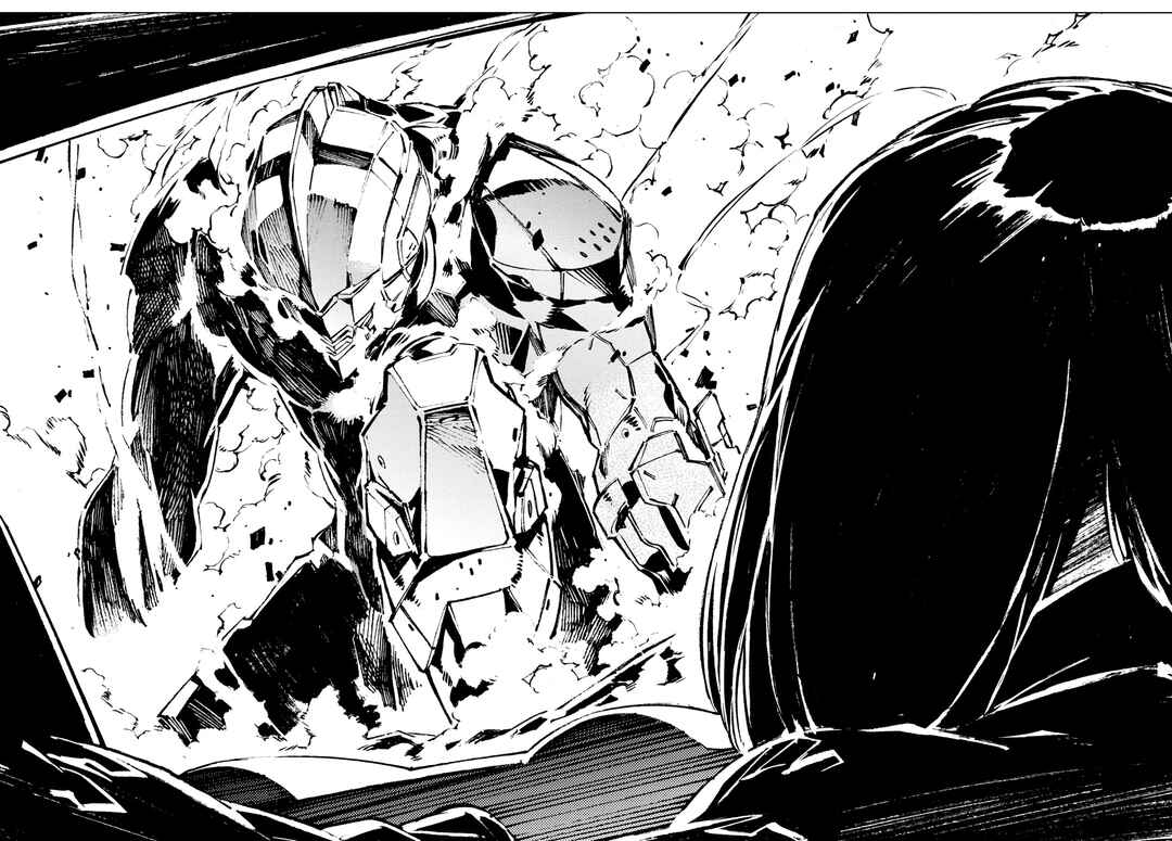 Chapter 12 - Page 25