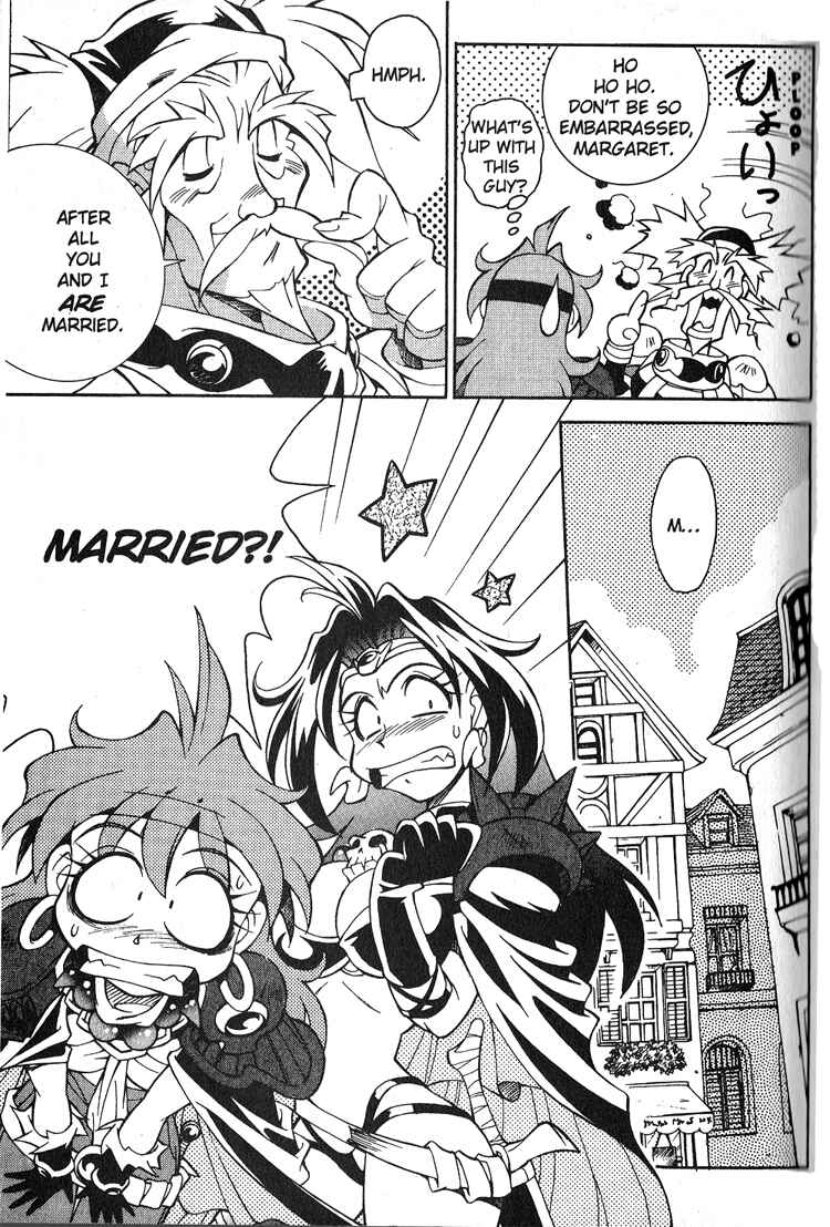 Chapter 16 - Page 4