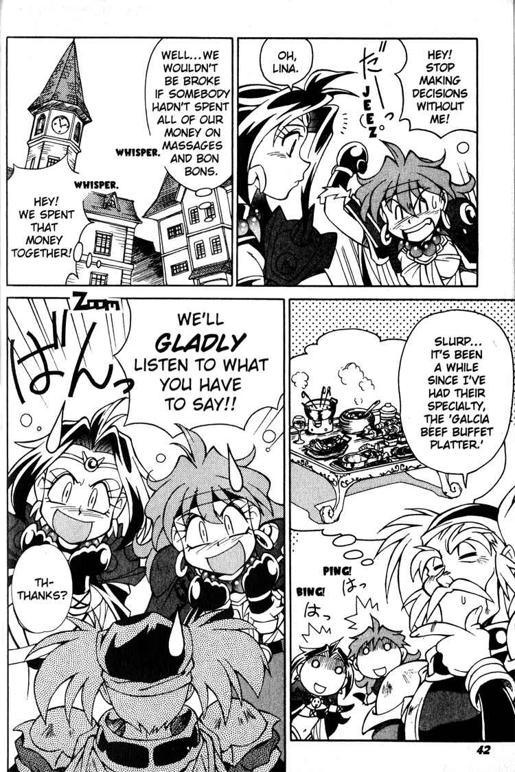 Chapter 16 - Page 7