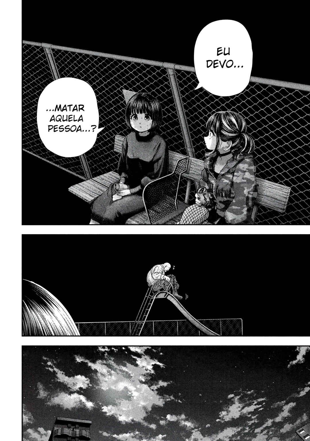 Chapter 58 - Page 14