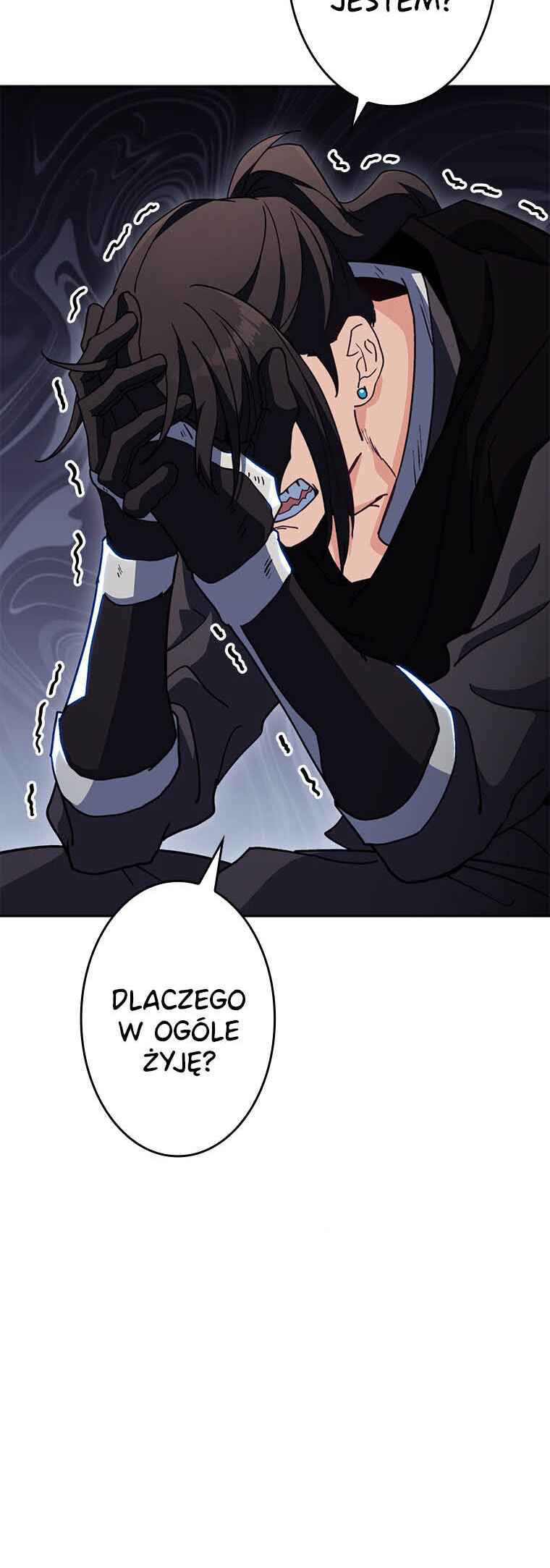 Chapter 63 - Page 10