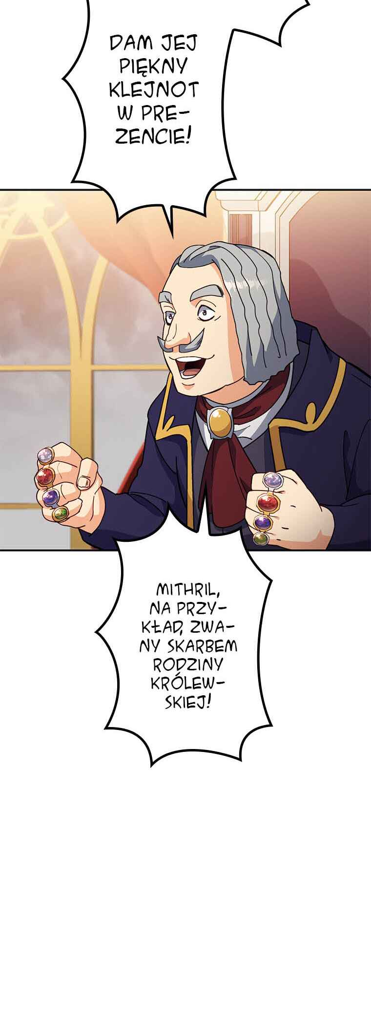 Chapter 63 - Page 19
