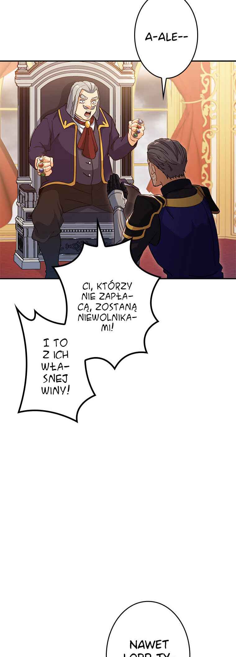 Chapter 63 - Page 21
