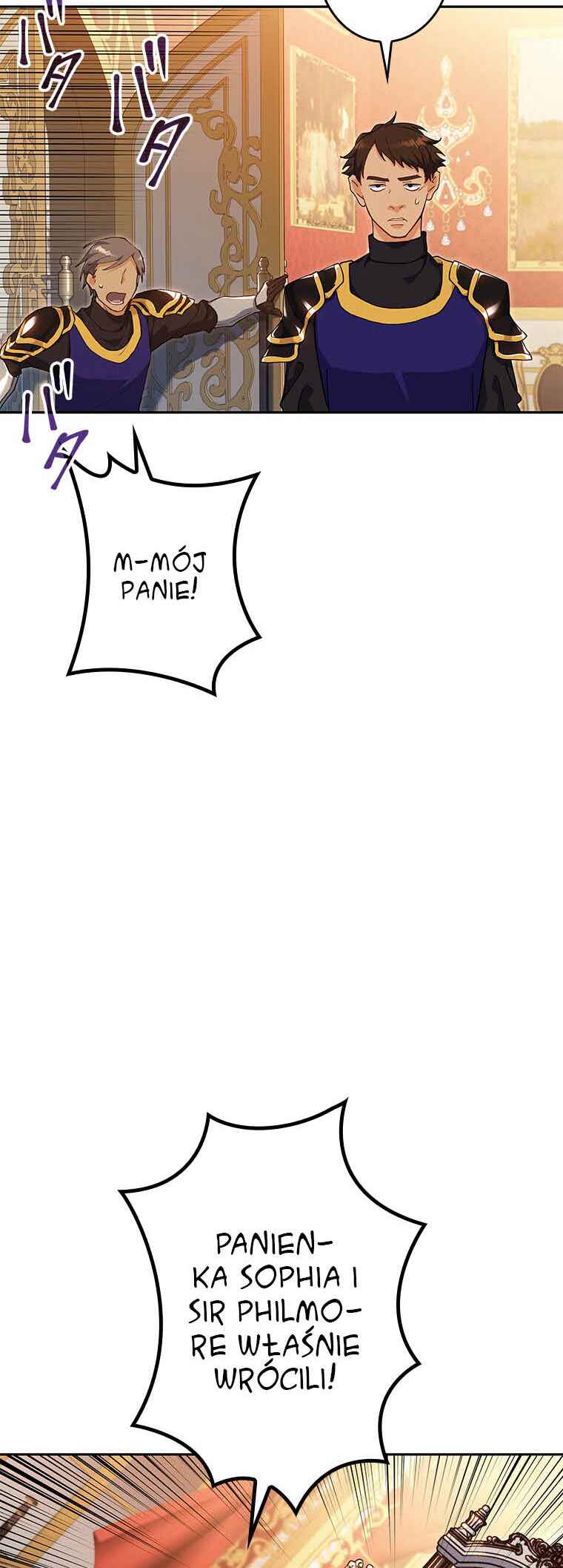 Chapter 63 - Page 23