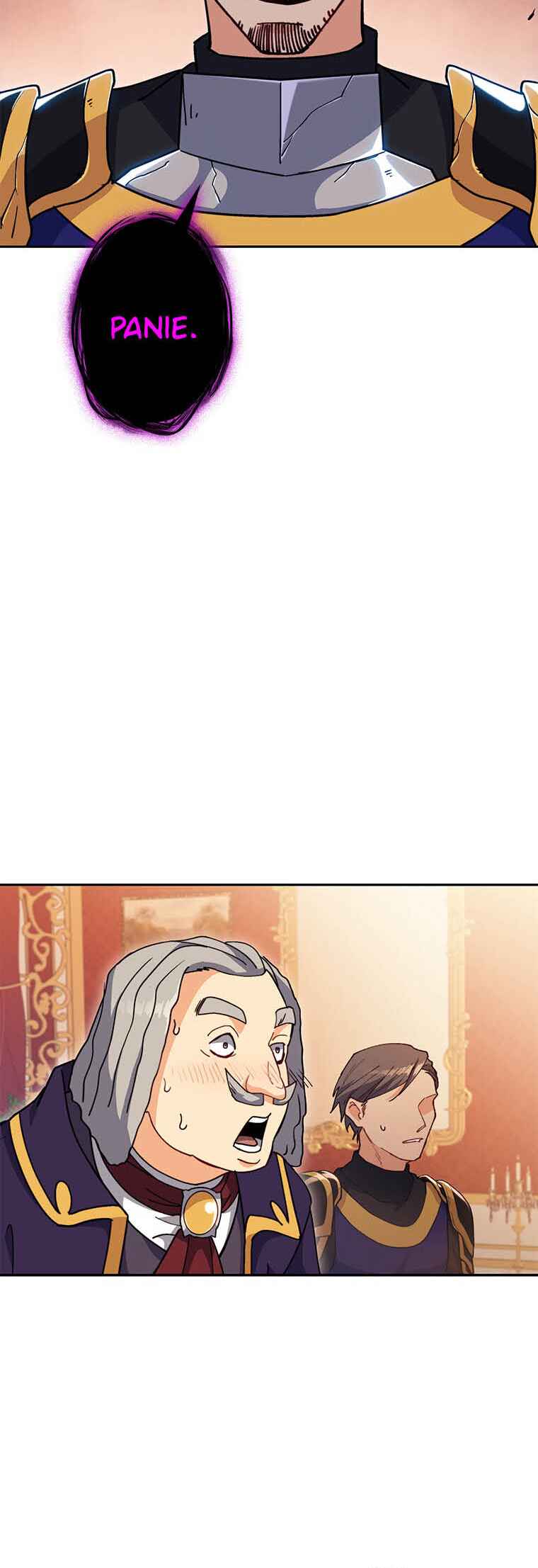 Chapter 63 - Page 30