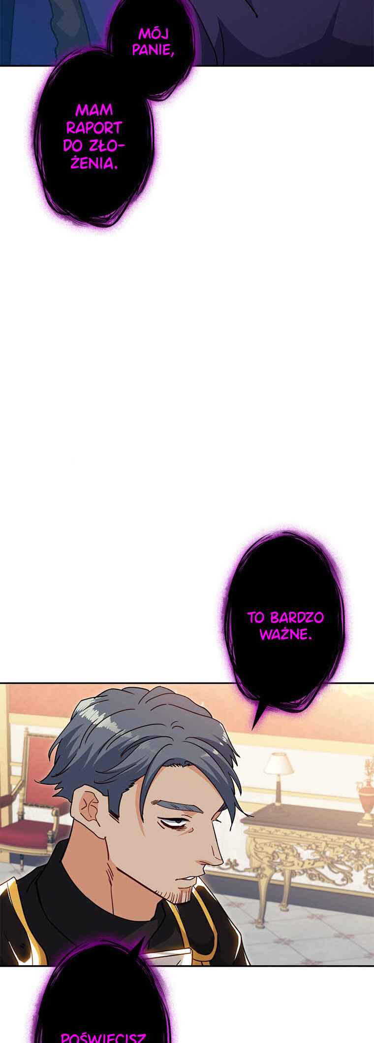 Chapter 63 - Page 33