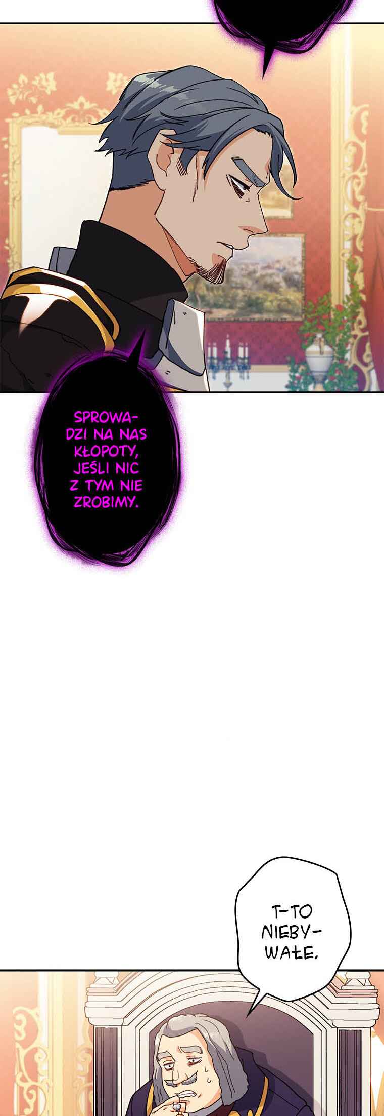 Chapter 63 - Page 39