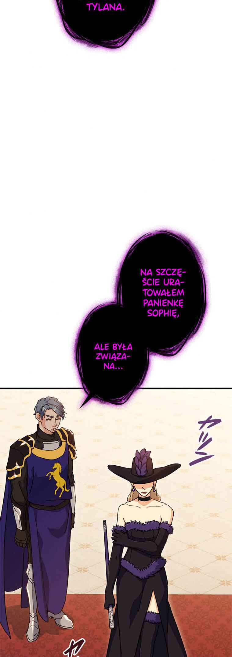Chapter 63 - Page 45