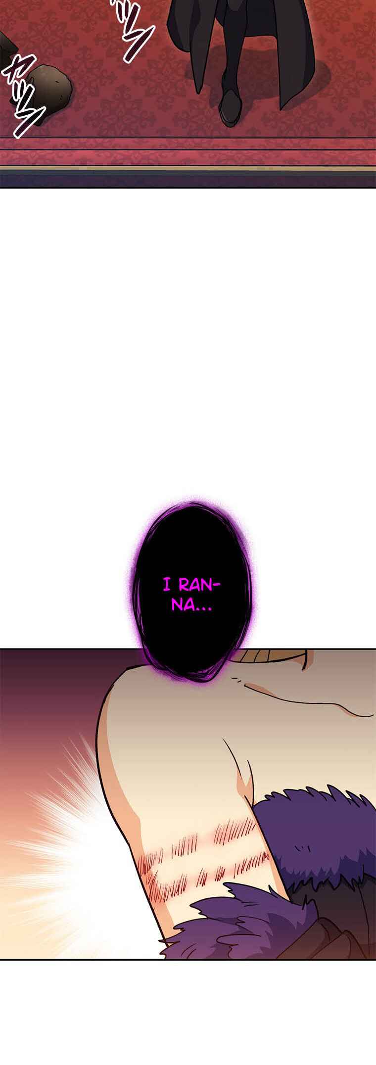 Chapter 63 - Page 46