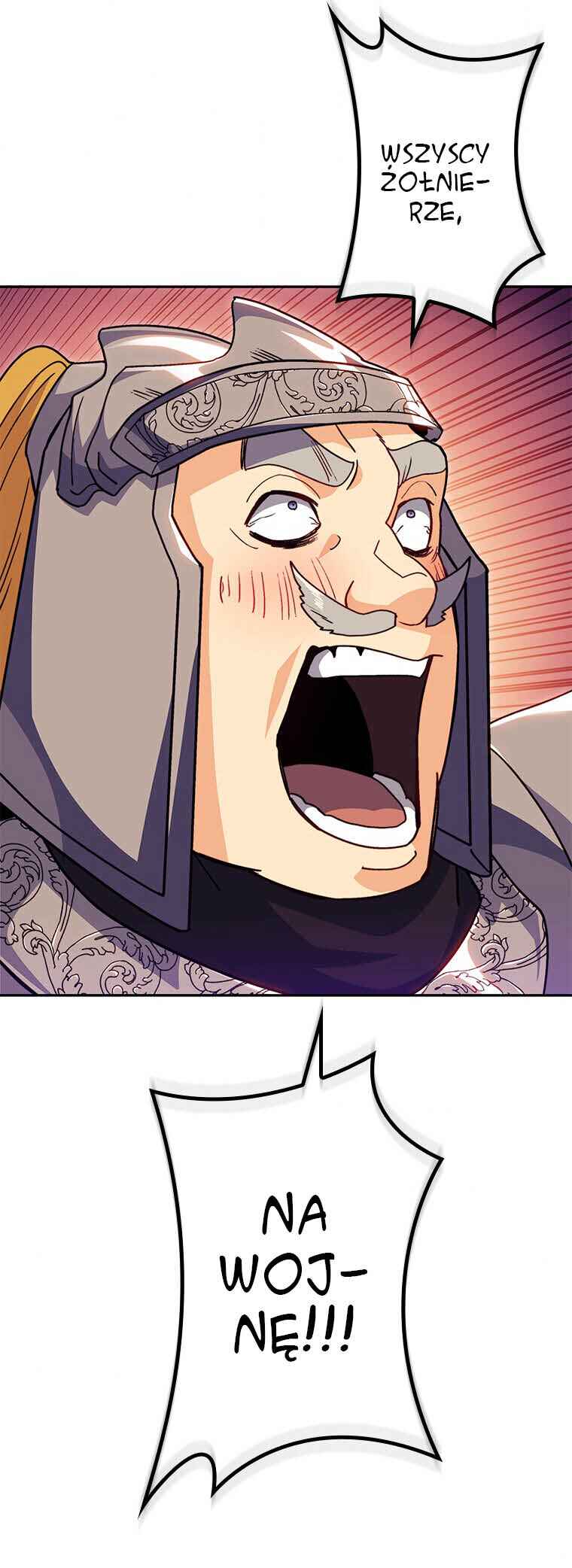 Chapter 63 - Page 56