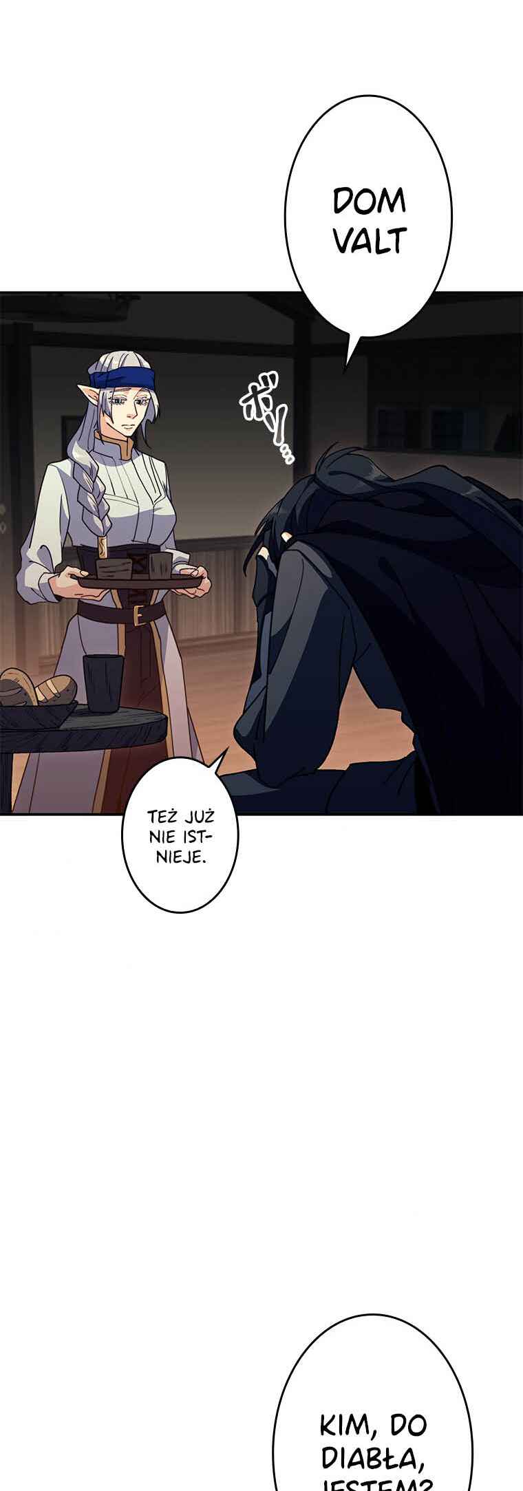 Chapter 63 - Page 9
