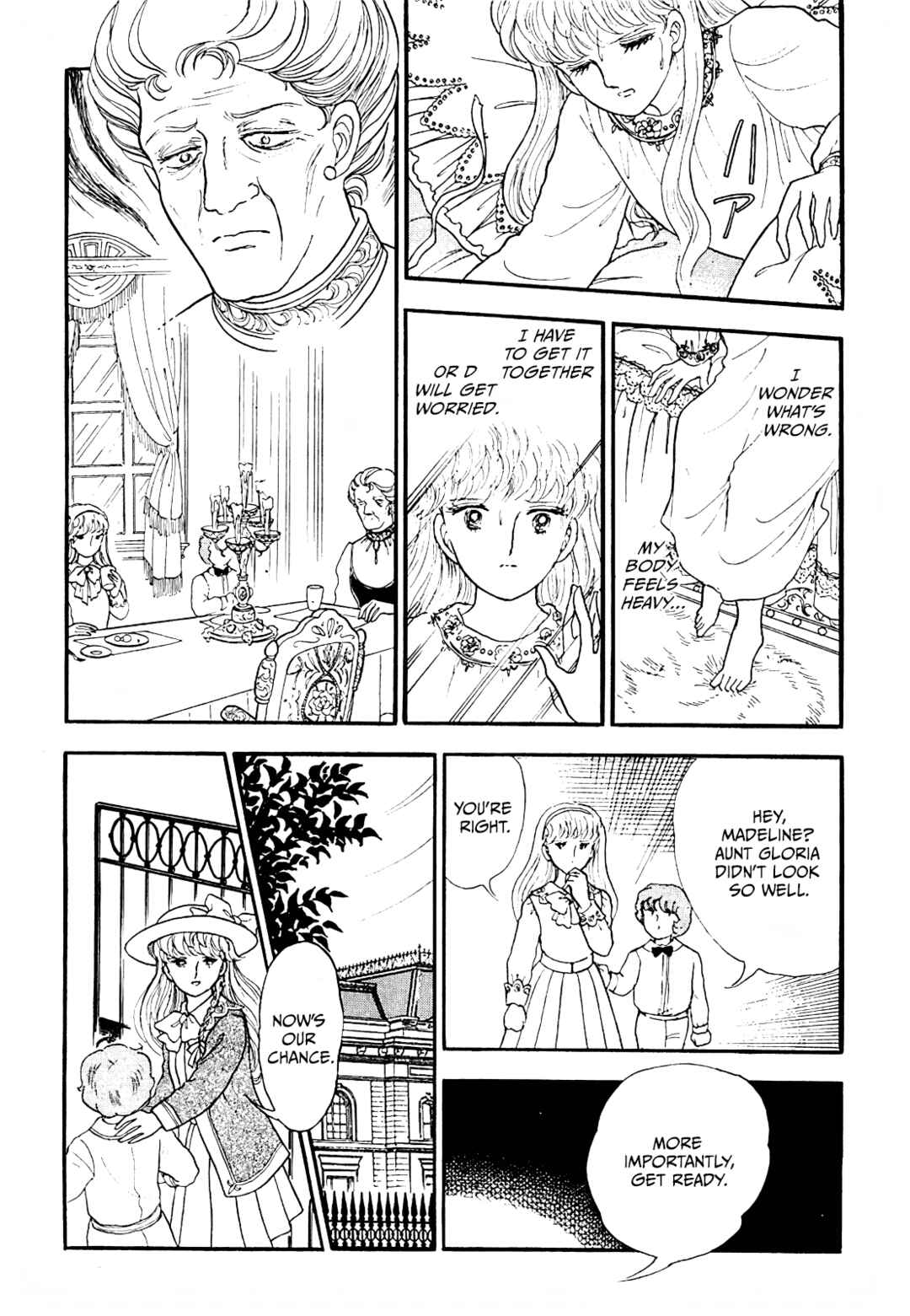Chapter 17 - Page 17