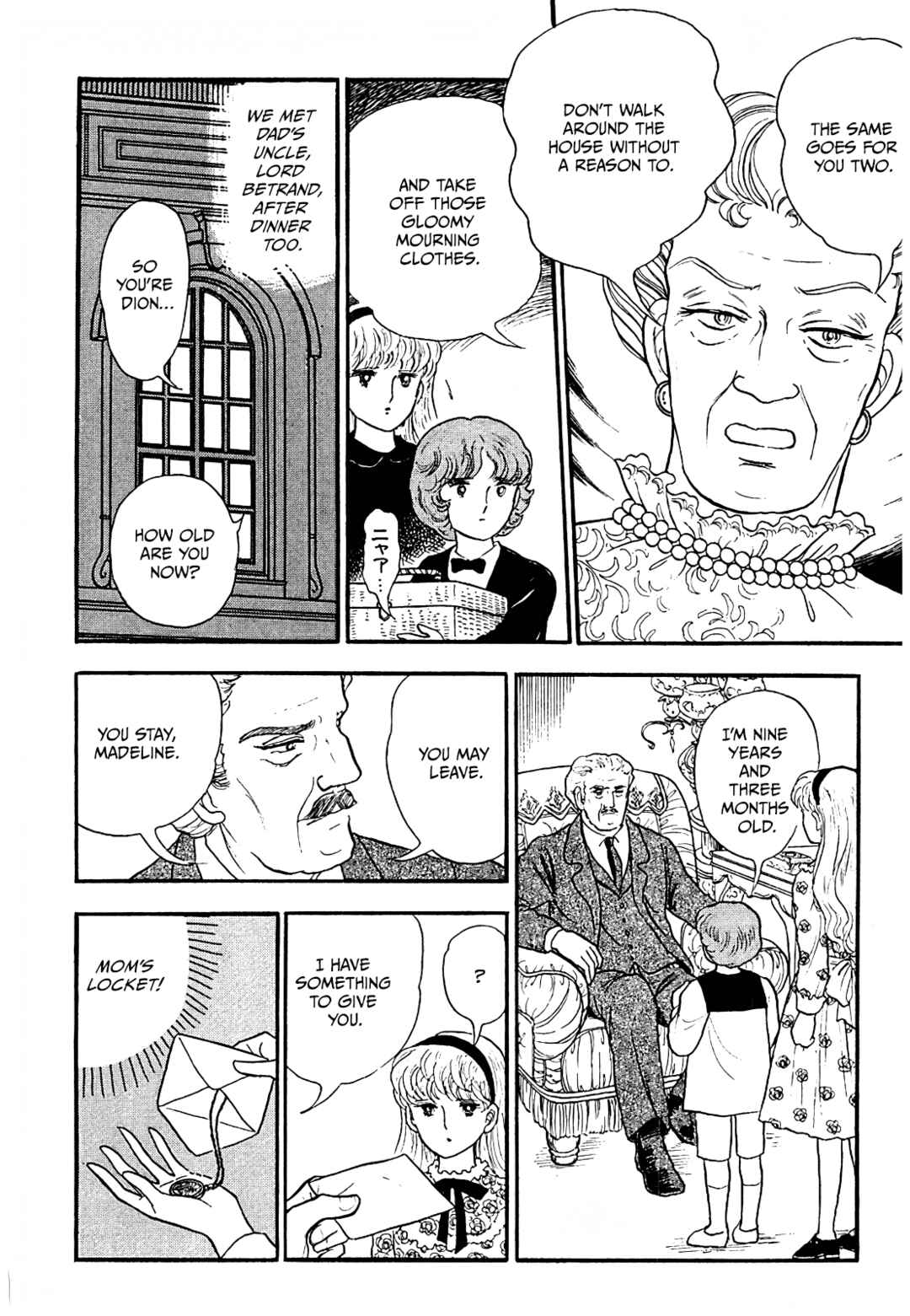 Chapter 17 - Page 2