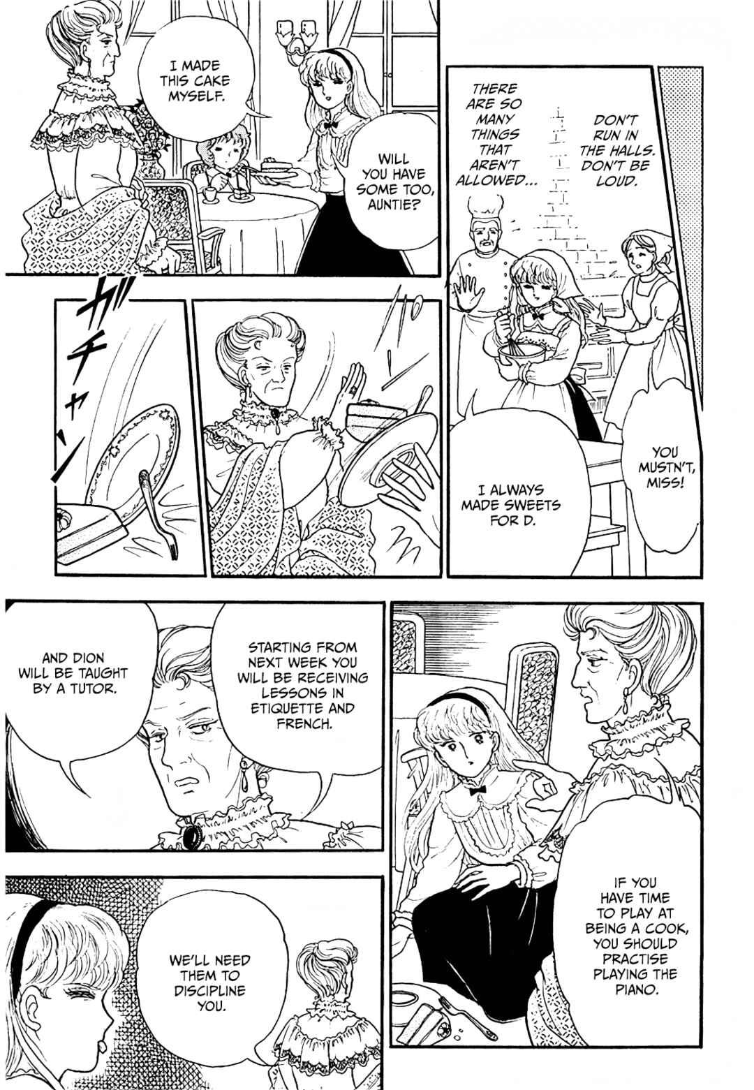 Chapter 17 - Page 5