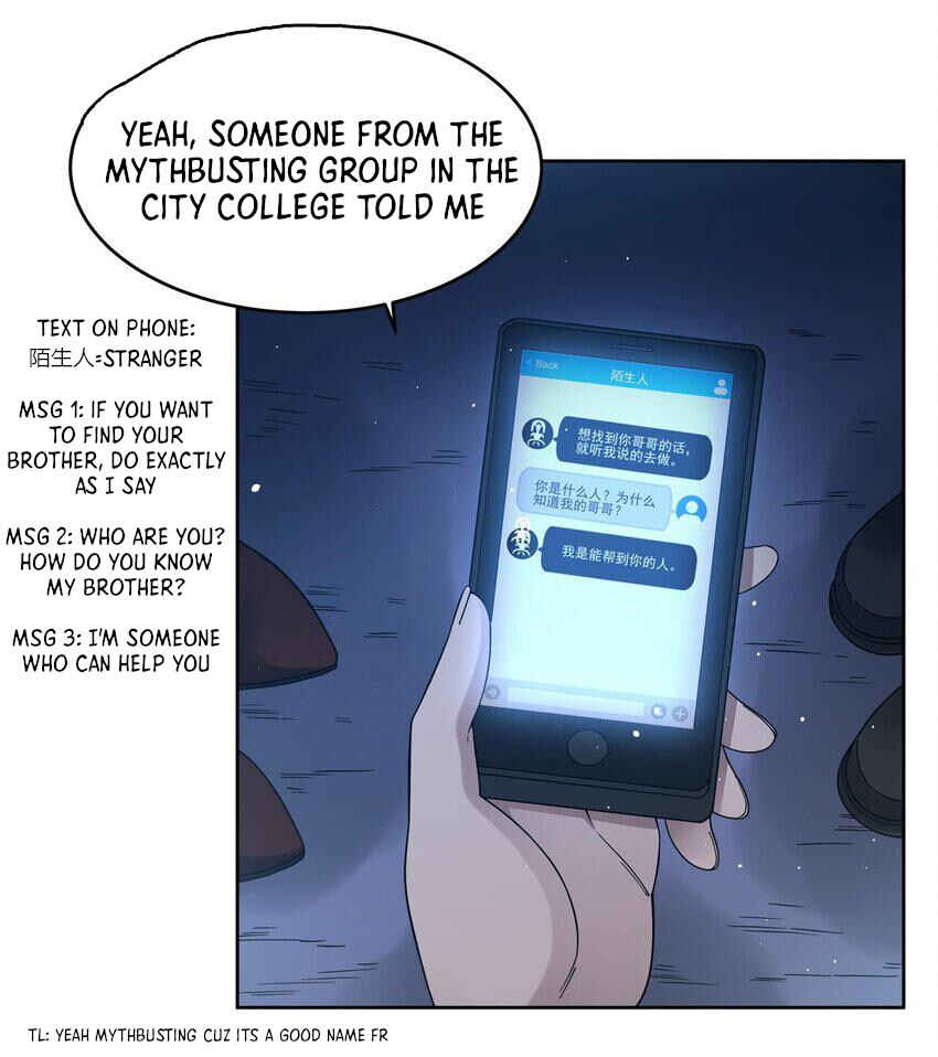 Chapter 38 - Page 3