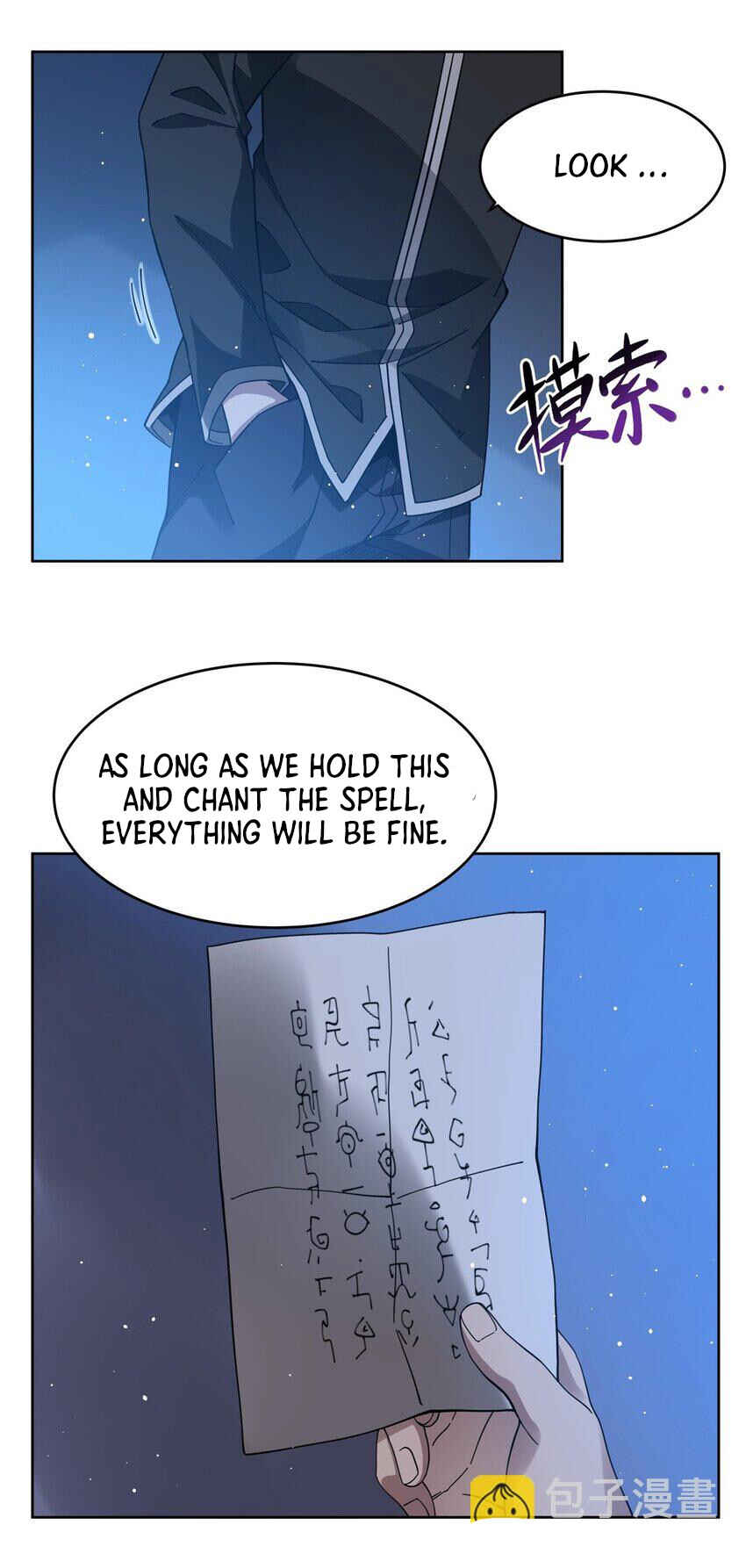 Chapter 38 - Page 6
