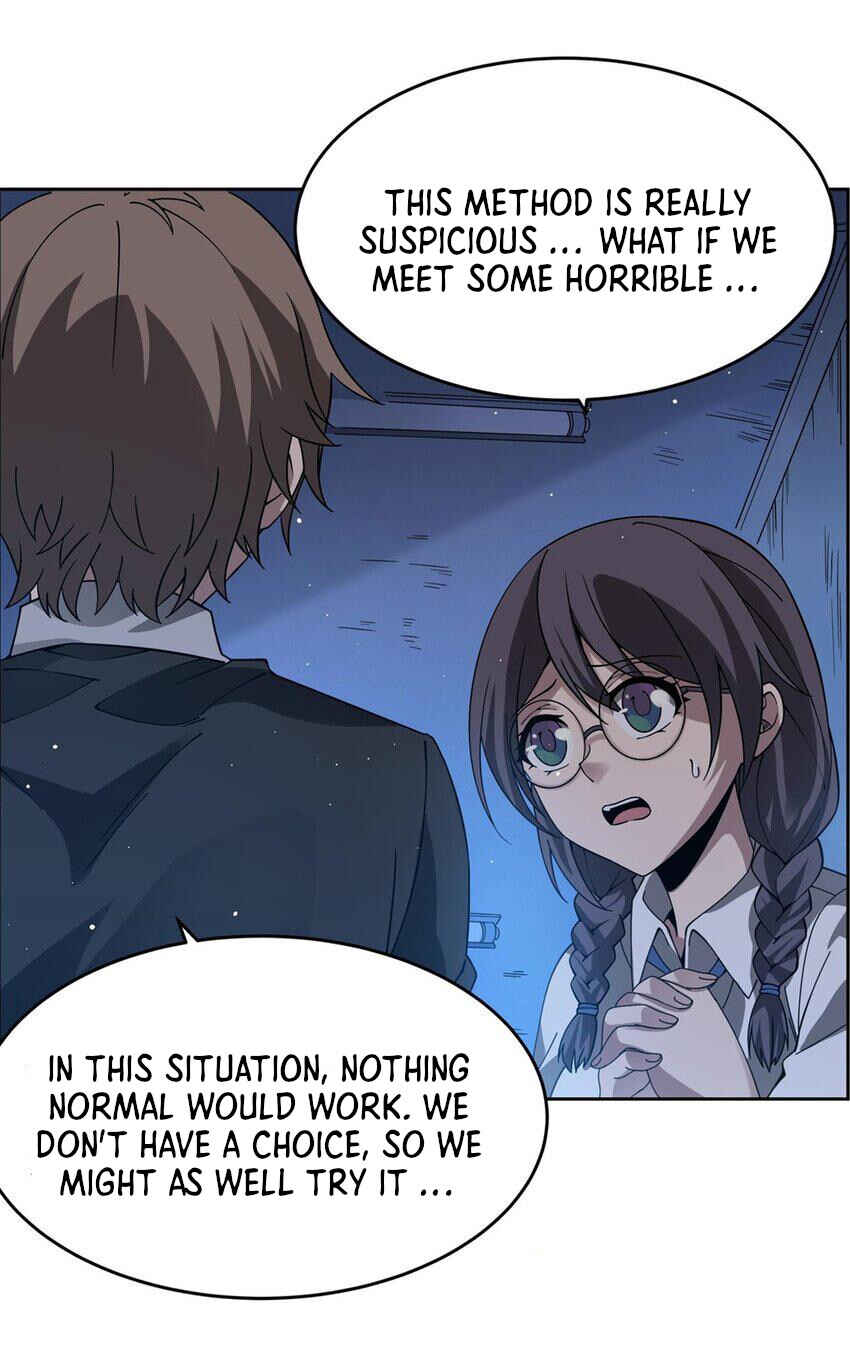 Chapter 38 - Page 7