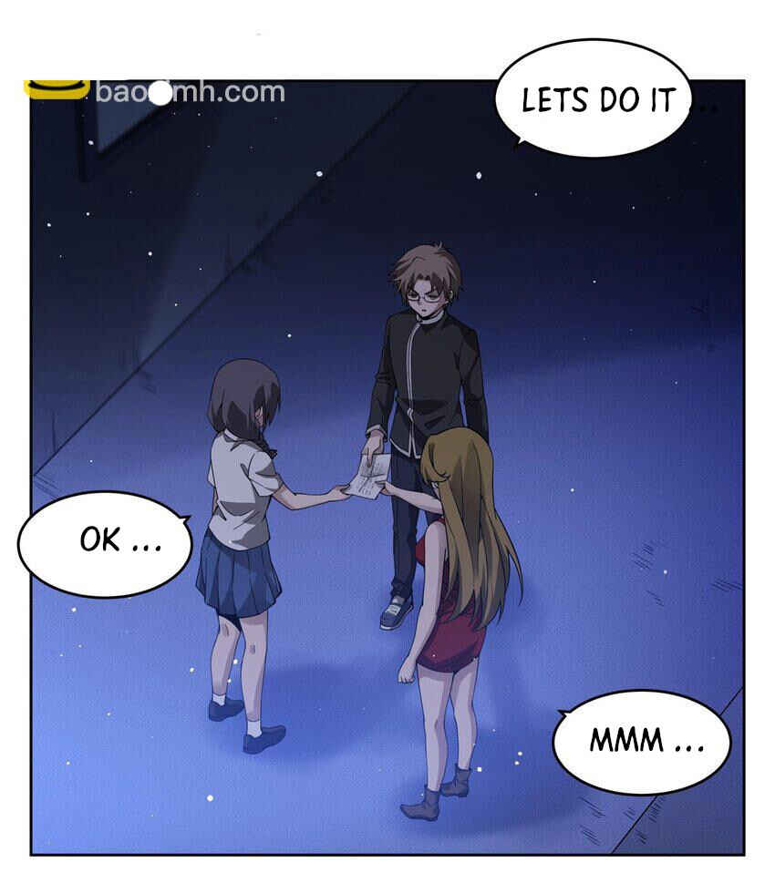 Chapter 38 - Page 9