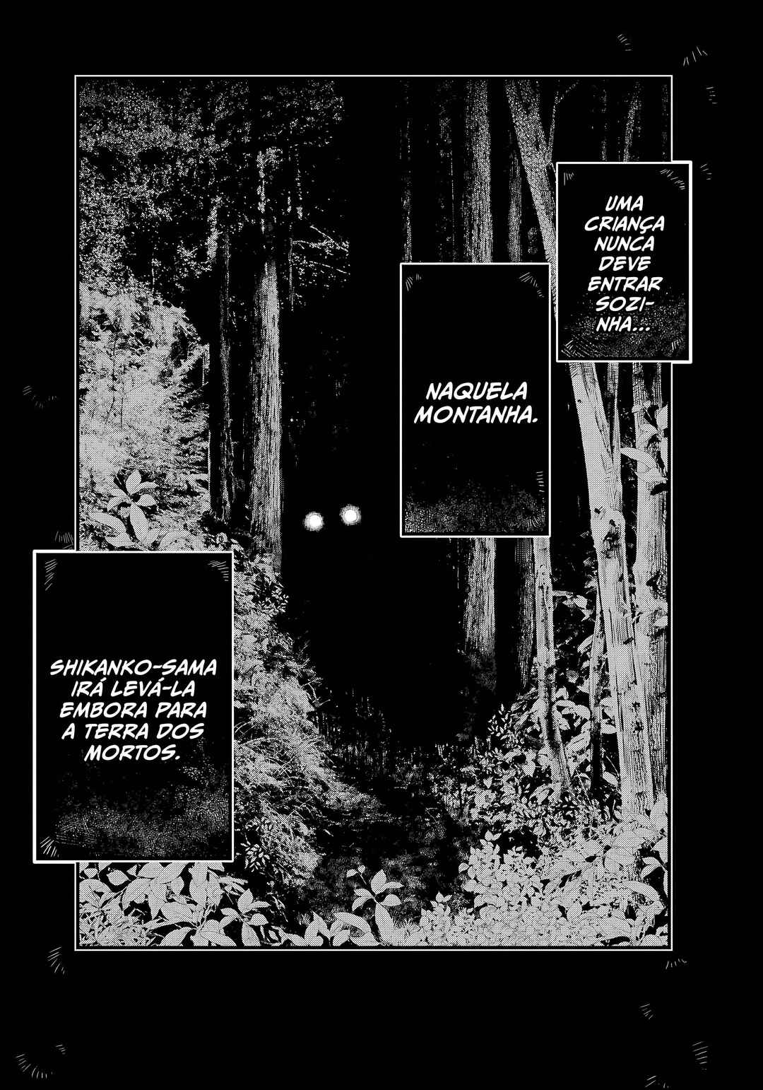 Chapter 68 - Page 4