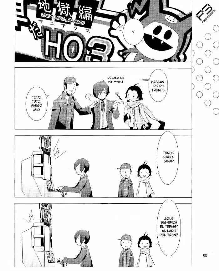 Chapter 7.5 - Page 11