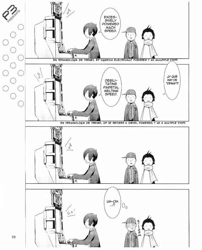Chapter 7.5 - Page 12