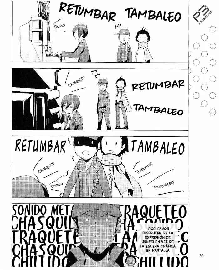 Chapter 7.5 - Page 13