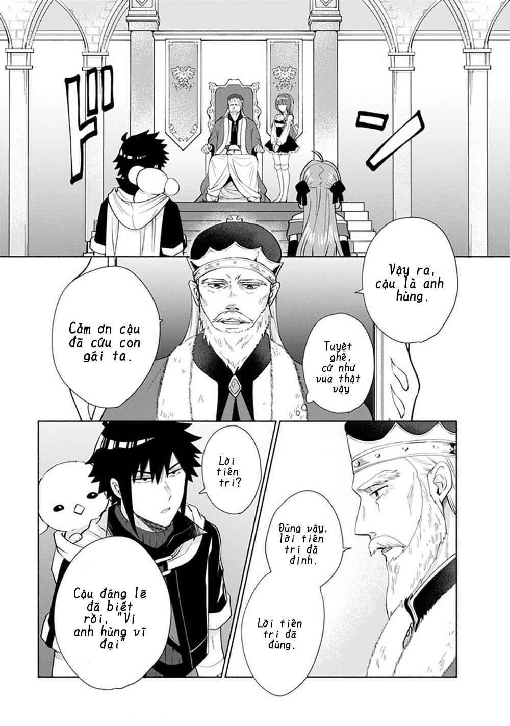 Chapter 26 - Page 12