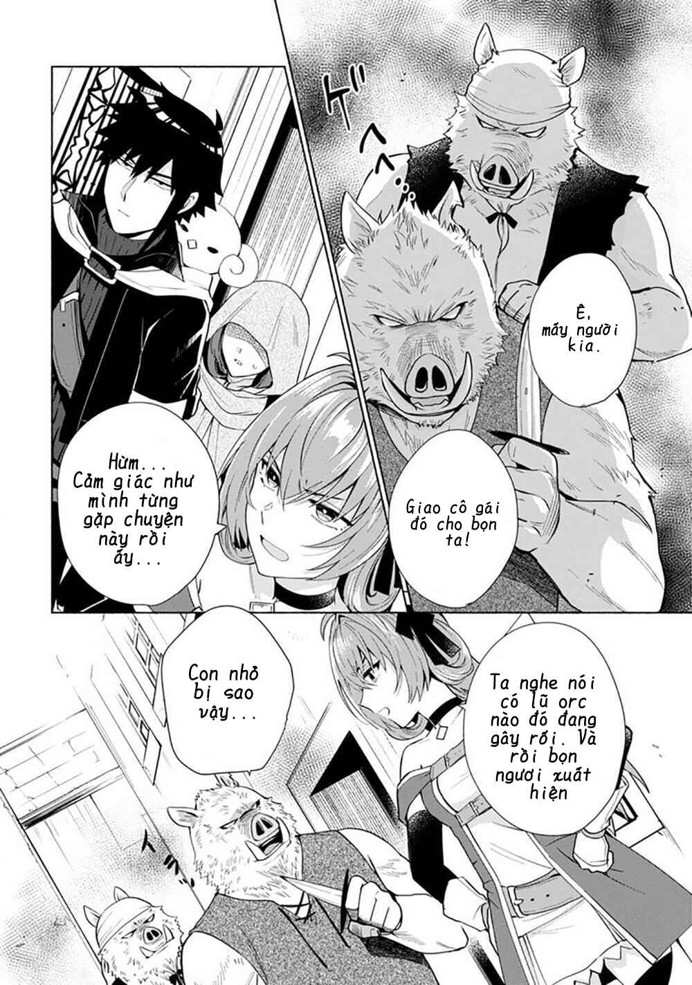 Chapter 26 - Page 6