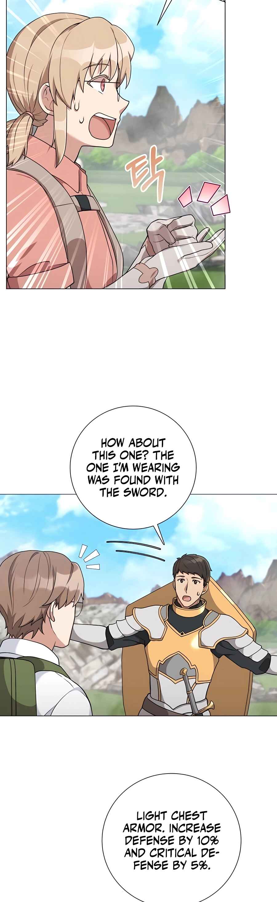 Chapter 22 - Page 23