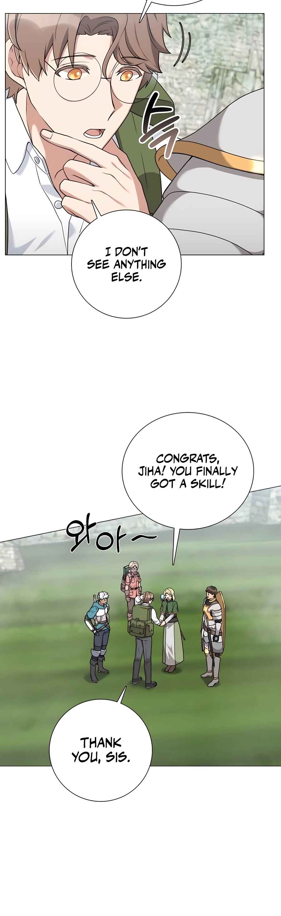 Chapter 22 - Page 24