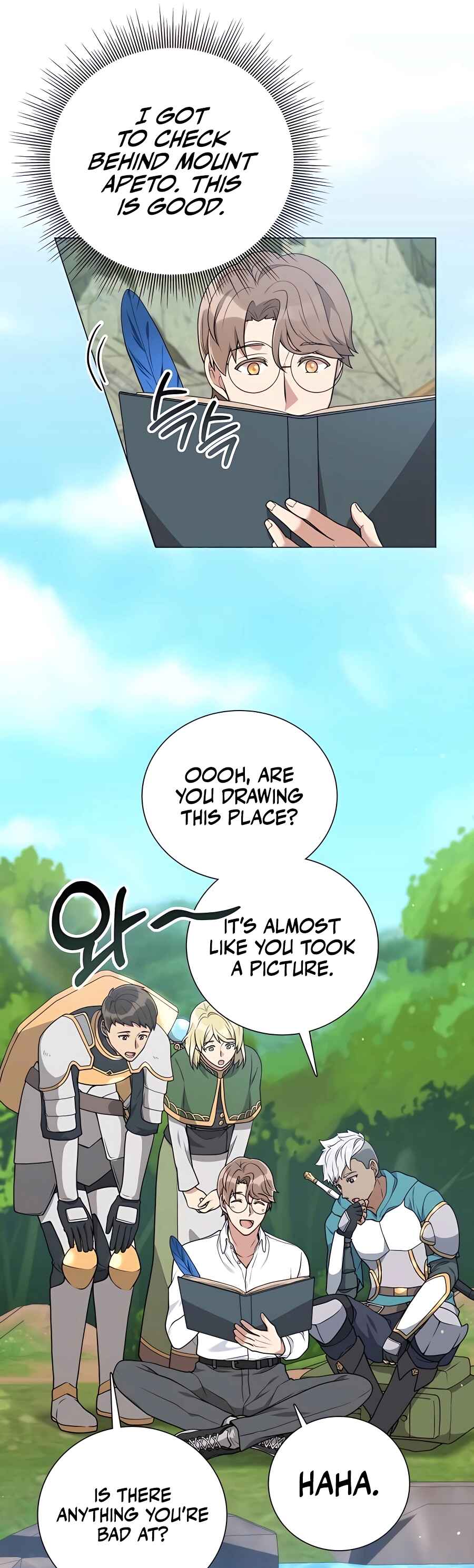 Chapter 22 - Page 33
