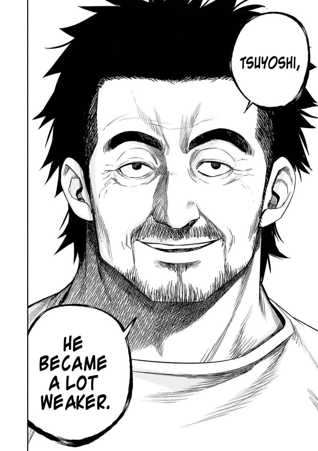 Chapter 190.5 - Page 6