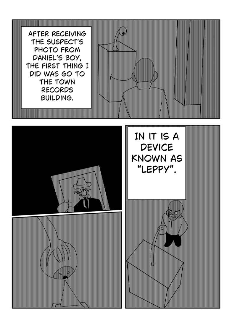 Chapter 12 - Page 2