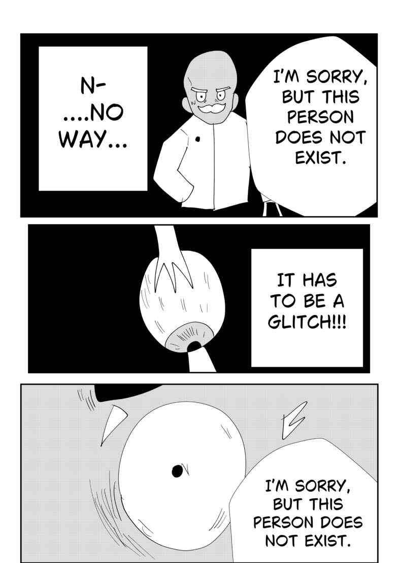 Chapter 12 - Page 5