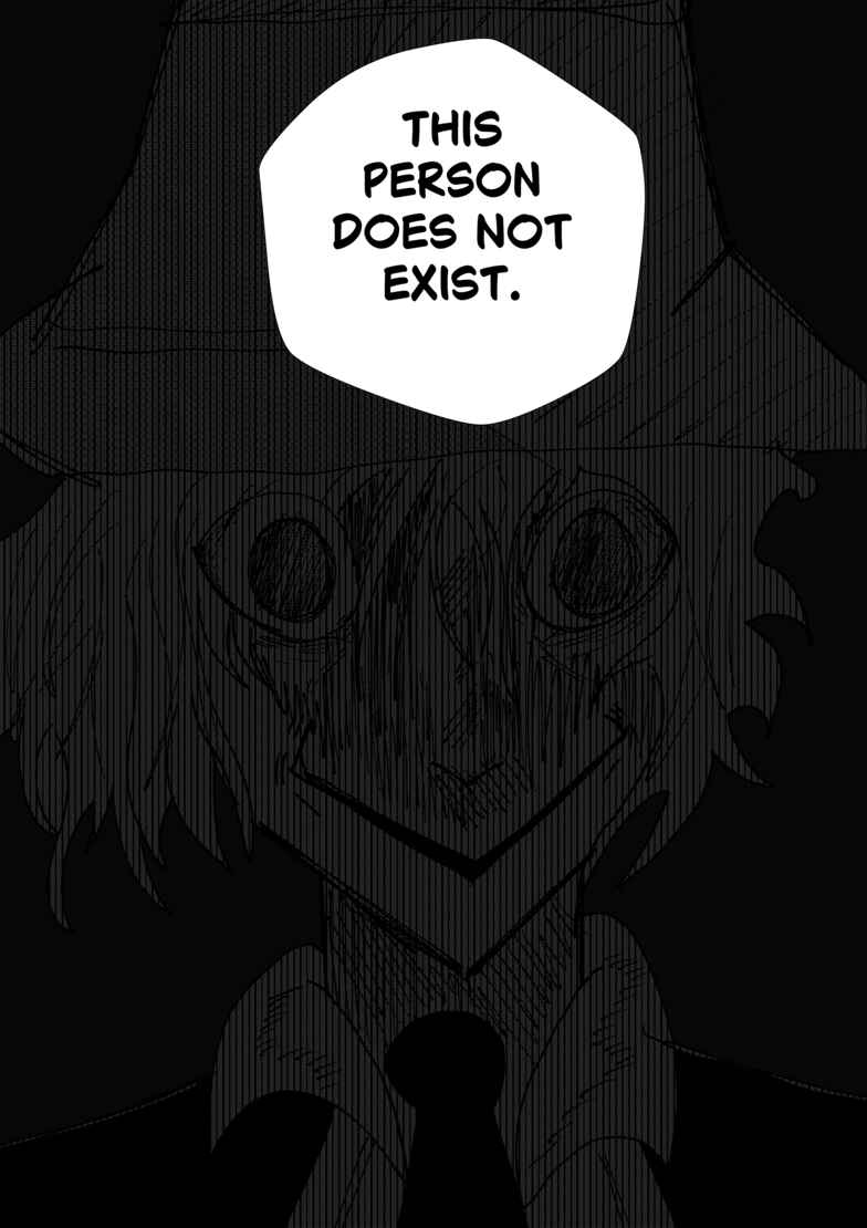 Chapter 12 - Page 8
