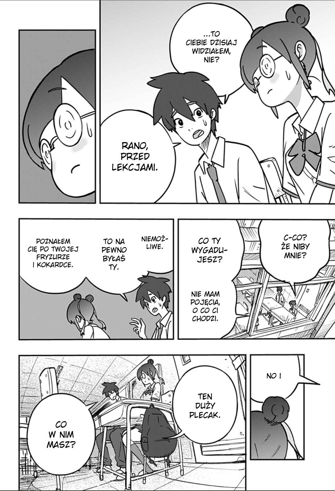 Chapter 1 - Page 12