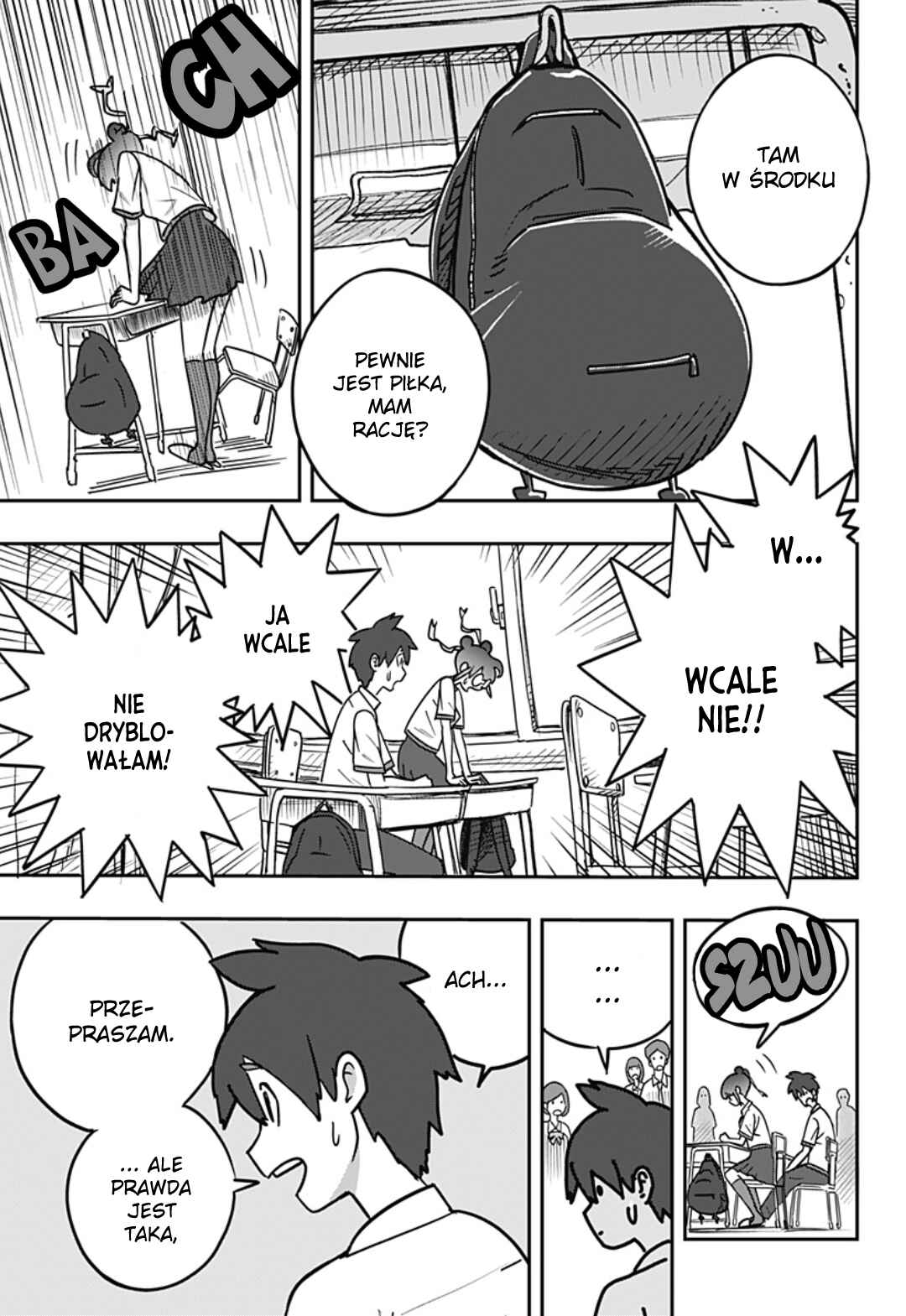 Chapter 1 - Page 13