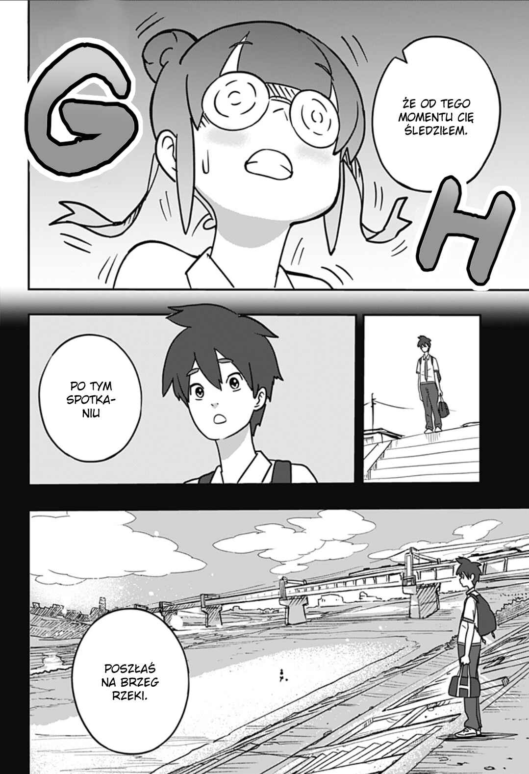 Chapter 1 - Page 14