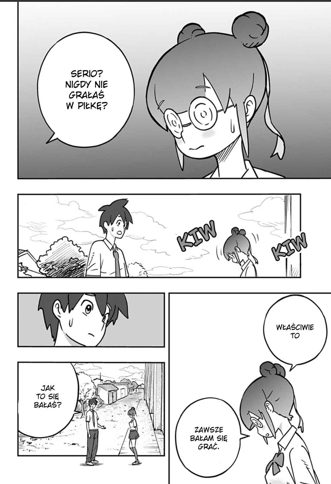 Chapter 1 - Page 18