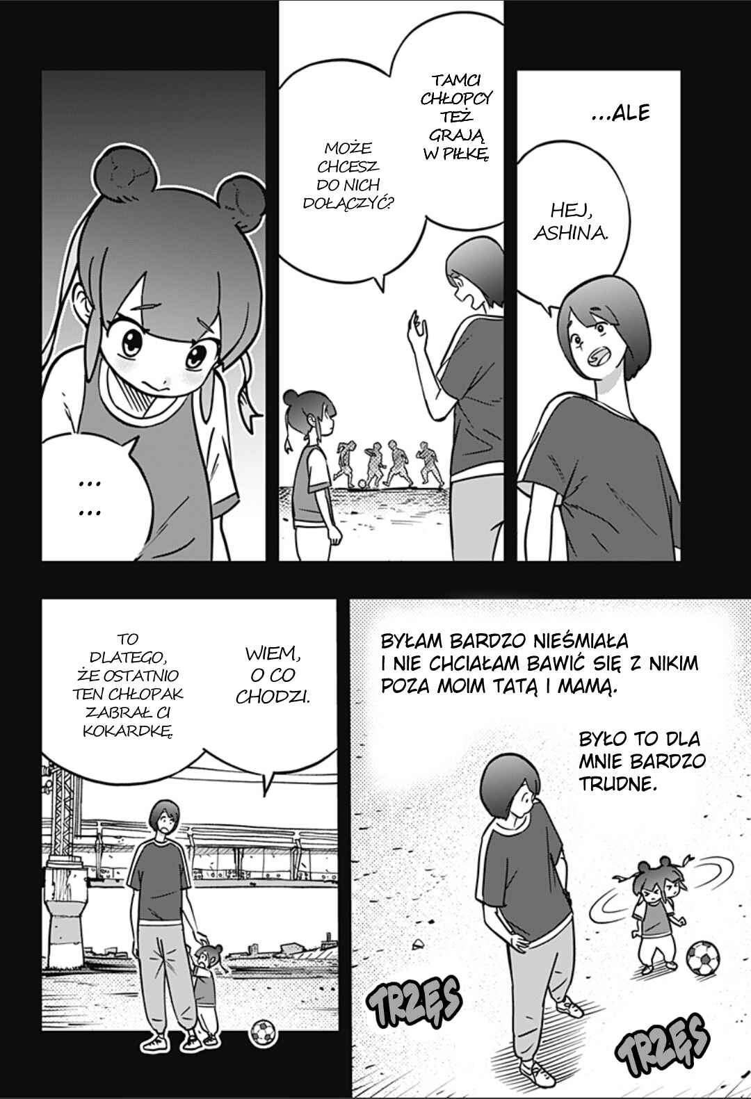 Chapter 1 - Page 22