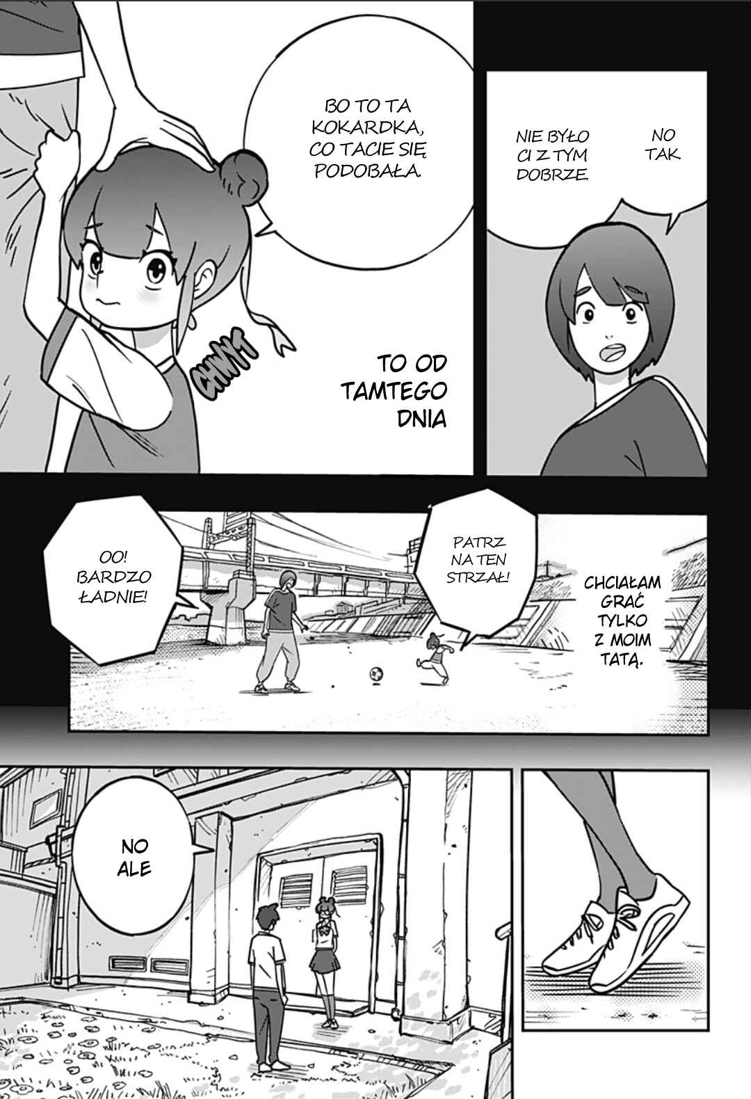 Chapter 1 - Page 23