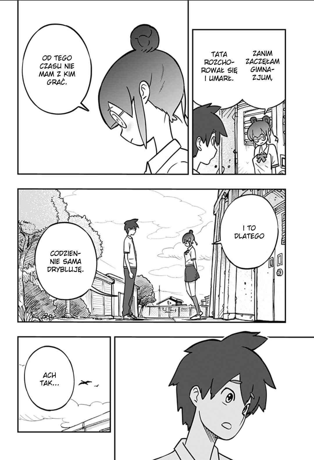 Chapter 1 - Page 24
