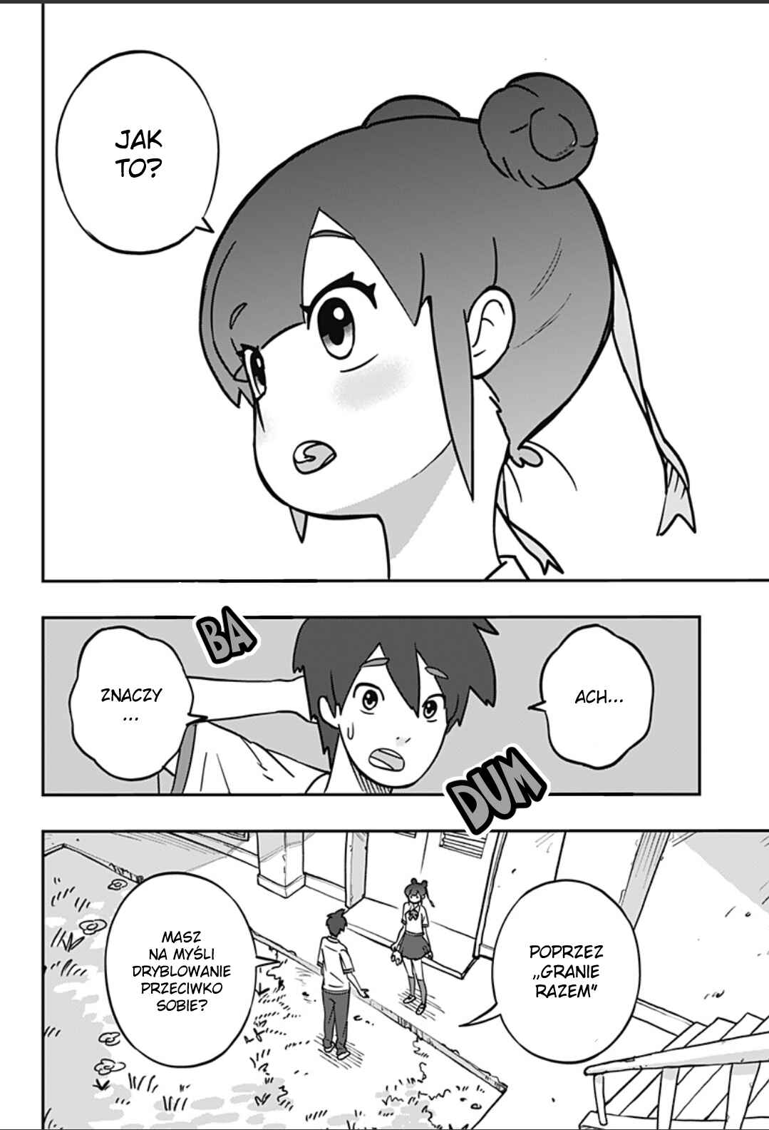 Chapter 1 - Page 26