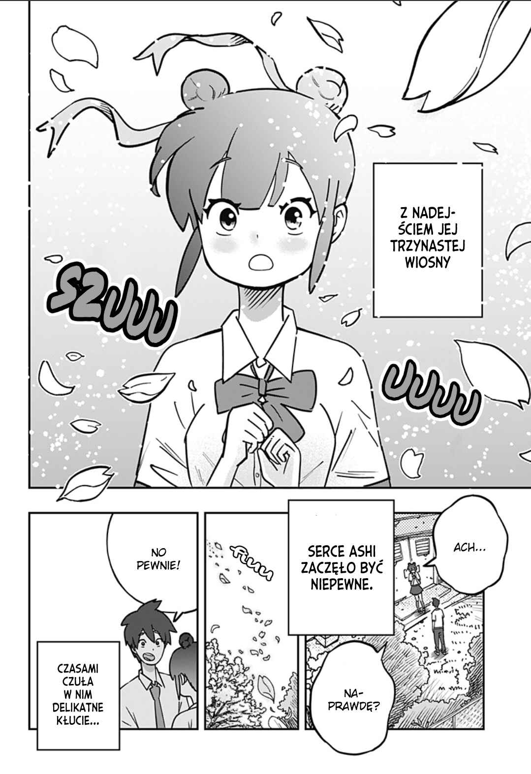Chapter 1 - Page 28
