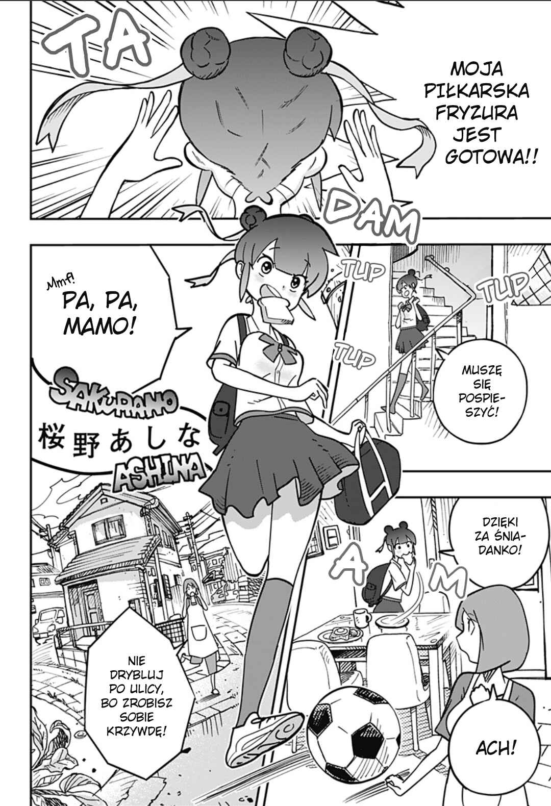 Chapter 1 - Page 3