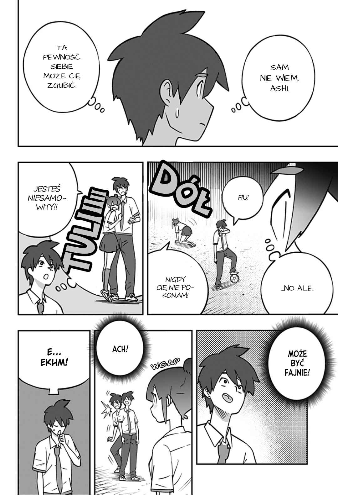 Chapter 1 - Page 36