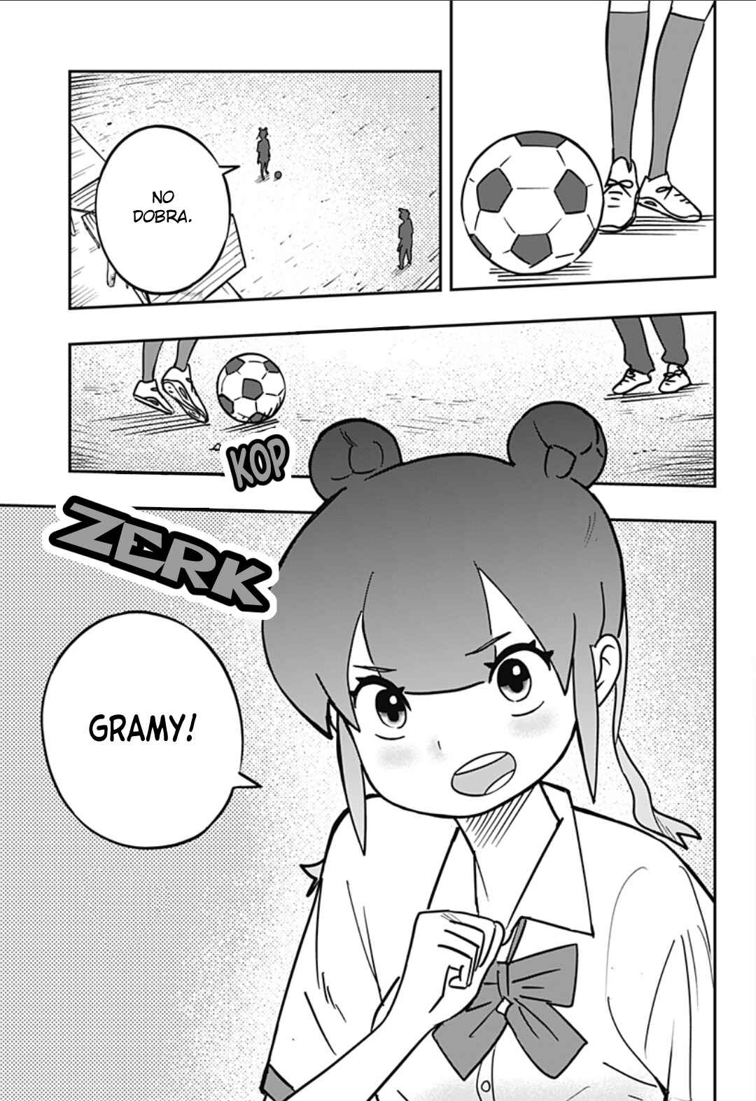 Chapter 1 - Page 39