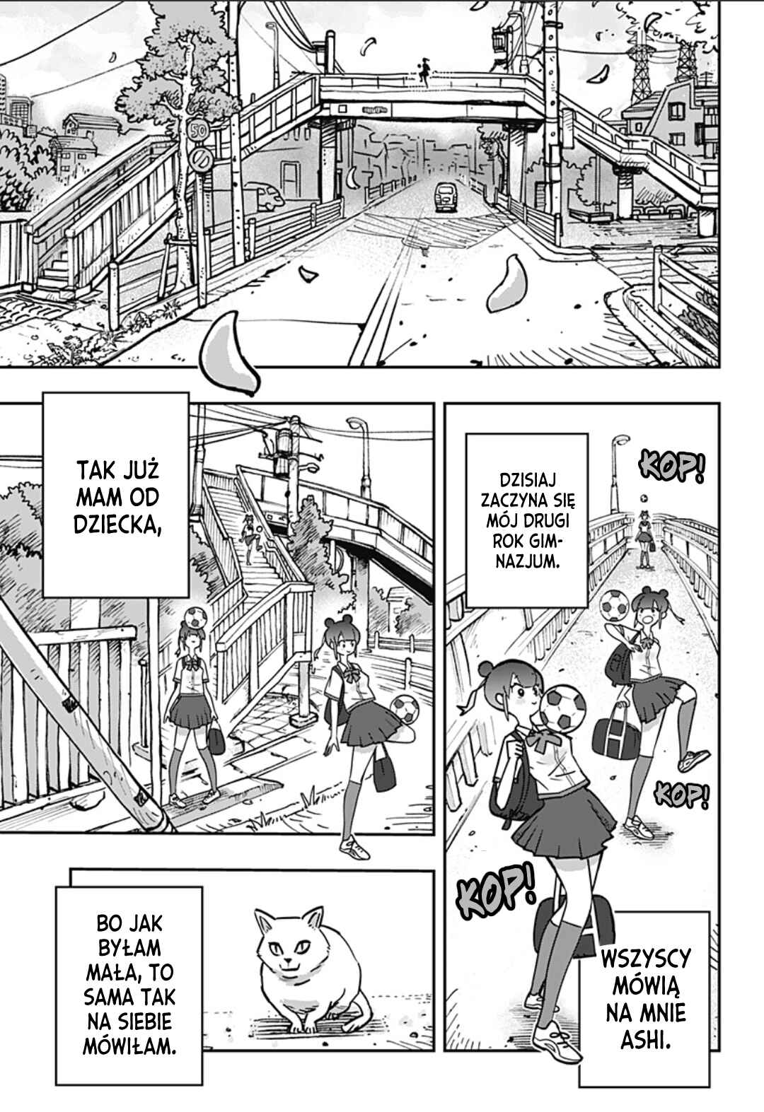 Chapter 1 - Page 4